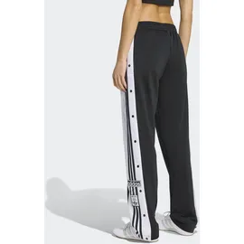 adidas Adibreak Pant Jogginghose Schwarz XXL