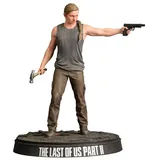 Dark Horse Last of Us Part II - Abby