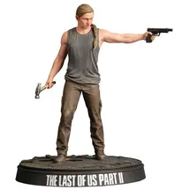 Dark Horse Last of Us Part II - Abby