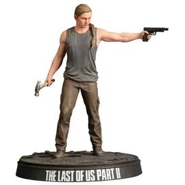 Dark Horse Last of Us Part II - Abby