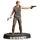 Dark Horse Last of Us Part II - Abby