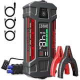 LOKITHOR J1000-1000A 12V 26Wh