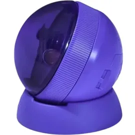 Spin Master Bitzee Hamsterball