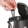 Russell Hobbs Matte Black 26140-70