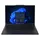 Lenovo ThinkPad X1 Carbon G12 Intel Core Ultra 7 155U 32 GB RAM 2 TB SSD LTE
