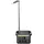 Anker SOLIX C800X - Tragbare Powerstation