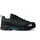 The North Face Verto Alpine Gore-Tex Herren Nero EU 44.5