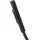 AccuCell 12V Kfz-Netzteil für Microsoft Surface Pro 4/5/6/7