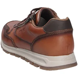 Rieker B0504 Herren Braun 46