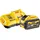 DeWalt DCM 571 Y1 inkl. 1 x 12,0 Ah + Ladegerät