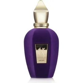 Xerjoff Laylati Eau de Parfum 100 ml