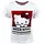 Cerdá Cerda T-Shirt Hello Kitty in Weiß | Gr.: 116
