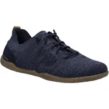 Josef Seibel Cassandra 08 Damen Weite G Nachtblau 37