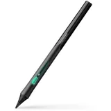 metapen Pencil D1 Stylus für iPad Schwarz