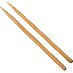 XDrum Drumsticks Classic 5A Nylon