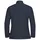 Jack Wolfskin Taunus Fleecejacke Midnight Sky S