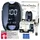 GlucoCheck Gold (mg/dl) 60 Teststreifen 1 St