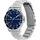 Tommy Hilfiger 1720018 Gehäusebreite nicht angegeben Aluminiumgehäuse Silber Armbandtyp nicht angegeben Armbandfarbe nicht angegeben Armbandgröße nicht angegeben