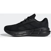 adidas Questar 3 Herren Core Black / Grey Six 46