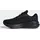 adidas Questar 3 Herren Core Black / Grey Six 46