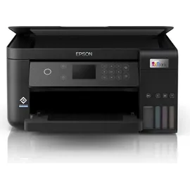 Epson L6260