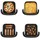 Tefal Easy Fry XL Surface (FW4018E0)