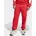 Jogginghose XL