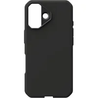 Urban Armor Gear UAG Urban Armor Gear Civilian LT
