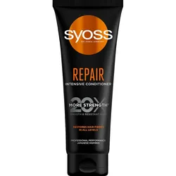 syoss Conditioner 250 ml