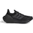 Damen Core Black / Core Black / Core Black 37 1/3