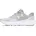 Halo Gray/White/Iridescent