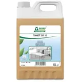 green care Professional Allzweckreiniger Alkohol 5 l