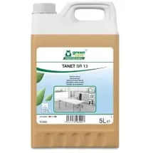 green care Professional Allzweckreiniger Alkohol 5 l