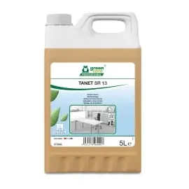 green care Professional Allzweckreiniger Alkohol 5 l