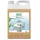 green care Professional Allzweckreiniger Alkohol 5 l