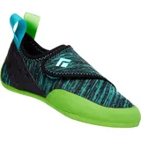 Black Diamond Momentum Envy Green 28