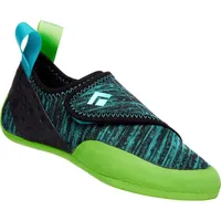 Black Diamond Momentum Envy Green 28