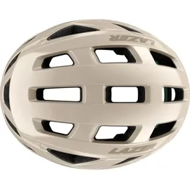 Lazer Tonic Beige M