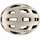 Lazer Tonic Beige M