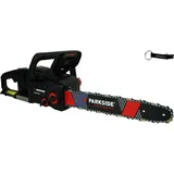 Parkside PPKSA 40-Li B2 / 45,5 cm