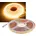 ChiliTec LED-Stripe 23901 48W warmweiß 500 cm