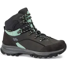 Hanwag Alta Bunion II Lady GTX