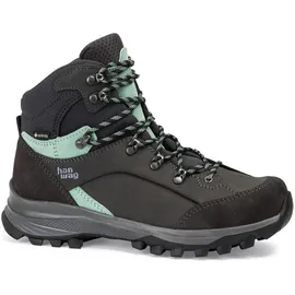 Hanwag Alta Bunion II Lady GTX