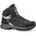 Hanwag Alta Bunion II Lady GTX