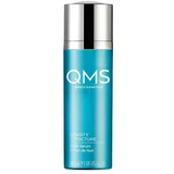 QMS Medicosmetics QMS Derma Expert Density Structure Night Serum 30 ml