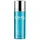 QMS Medicosmetics QMS Derma Expert Density Structure Night Serum 30 ml