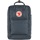 Fjällräven Kanken Laptop 17" navy