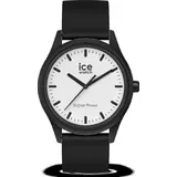 ICE-Watch Ice Solar Power Silikon 40 mm moon