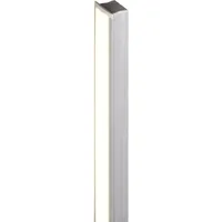 GROJA Glow Lichtleiste warmweiß