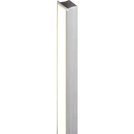 GROJA Glow Lichtleiste warmweiß